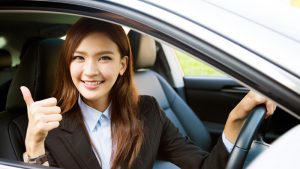 Asia Carz Car Dealer Singapore Friendly Staff