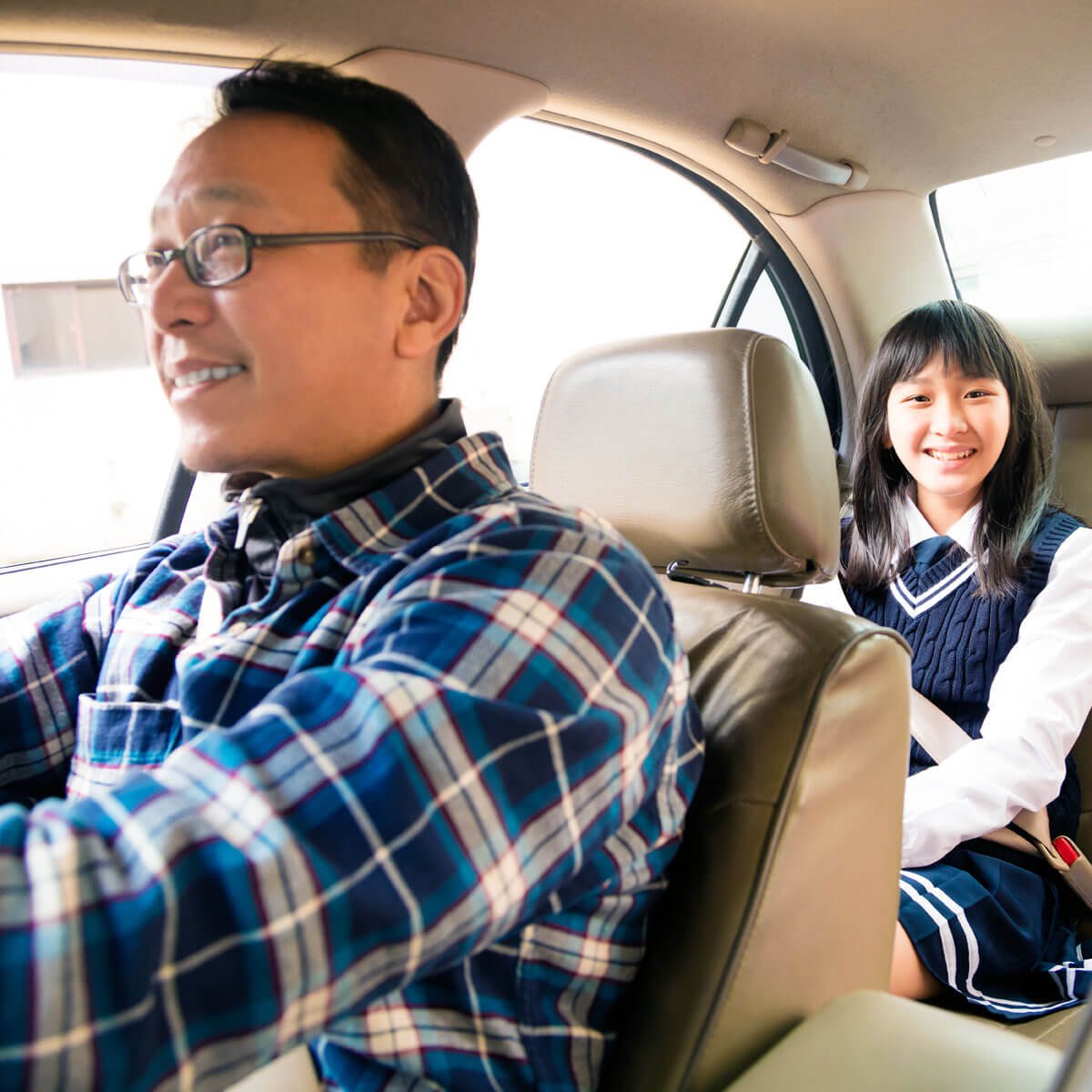 Asia Carz Uber Grab Car Rental Profile