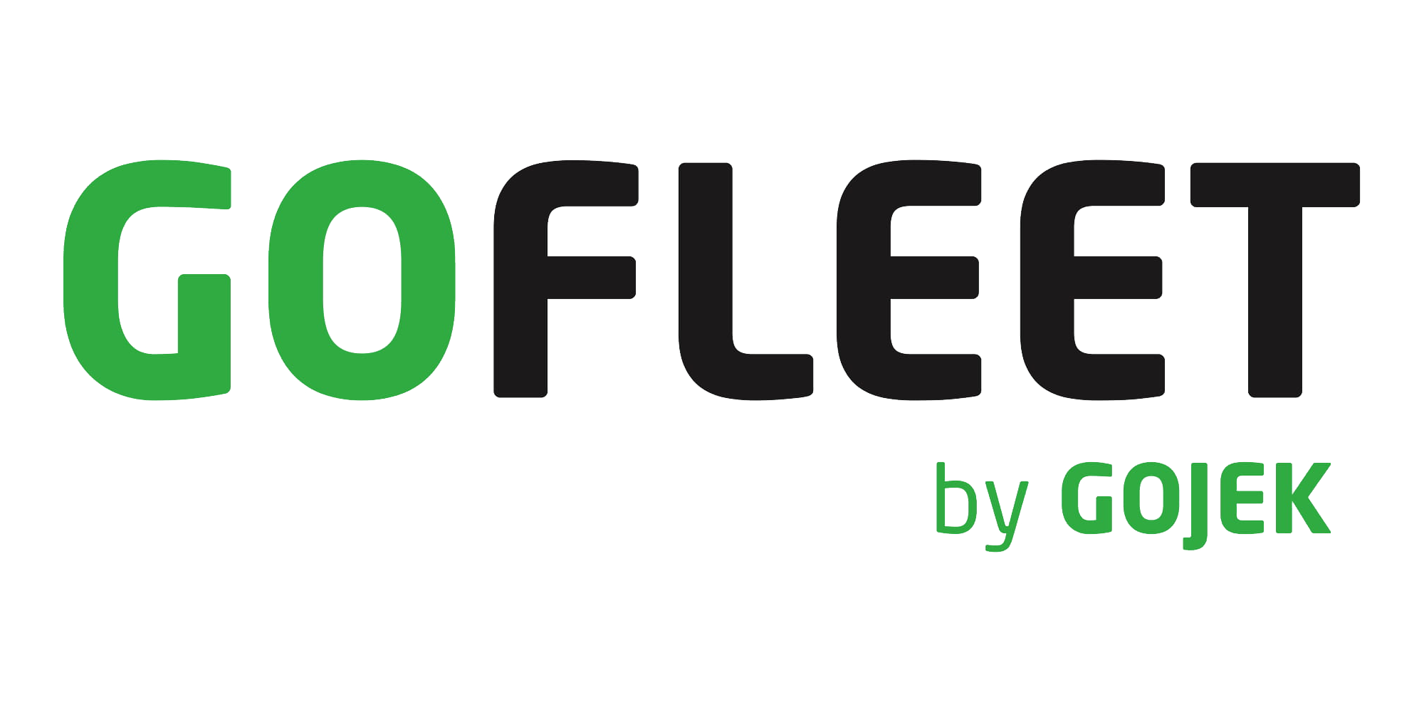 GOJEK Fleet Partners