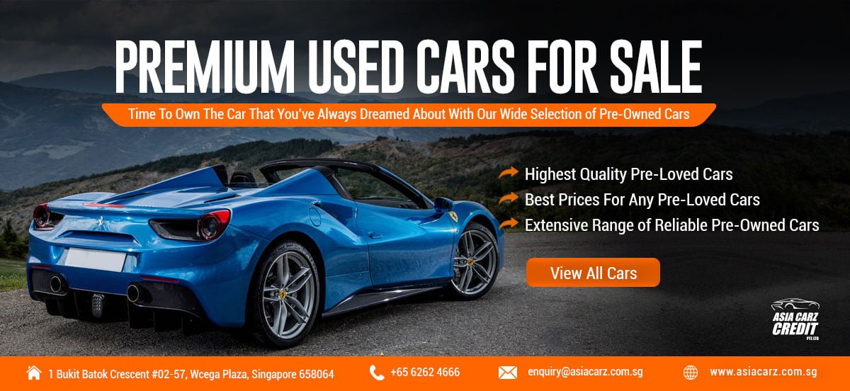 Asia Carz Used Cars Featured Image Asia Carz Used Cars Featured Image