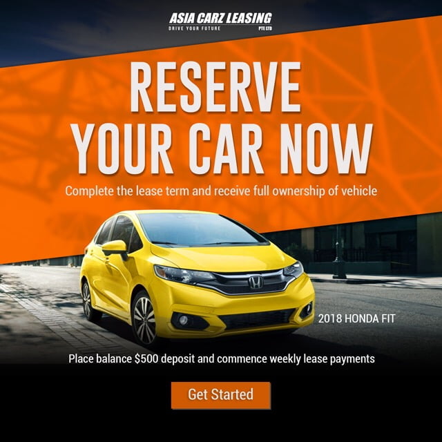 image1 - Welcome to Asia Carz
