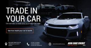 Looking for the Best Car Quotation Singapore?