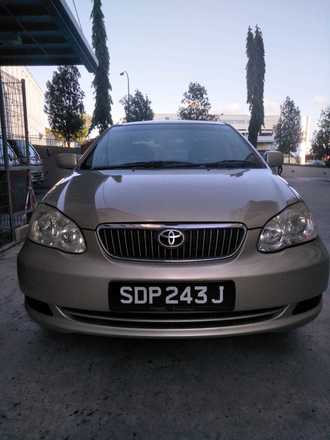 SDP243J_(_Front_) - Welcome to Asia Carz