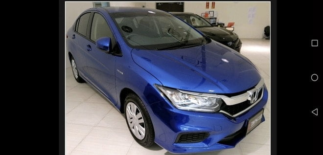 hondo-car - Welcome to Asia Carz