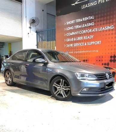 volkswagen - Welcome to Asia Carz
